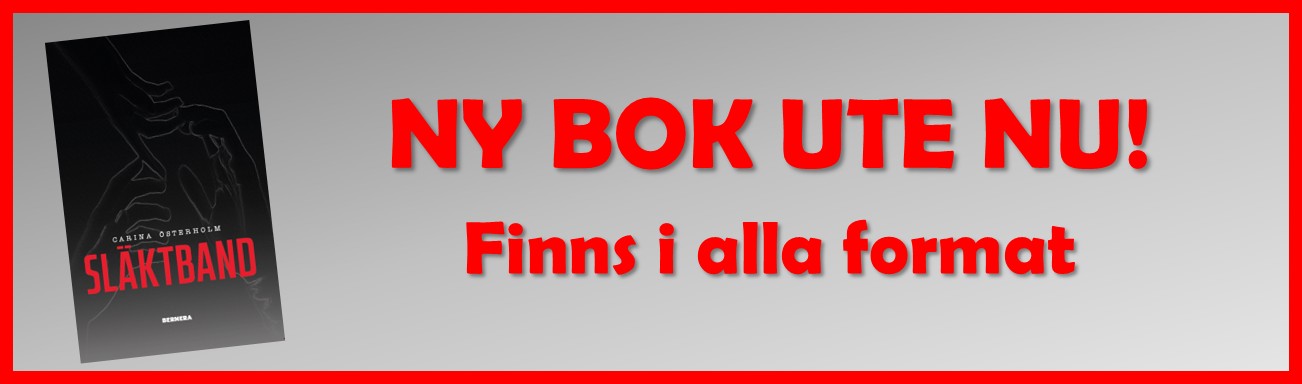 Bok 2