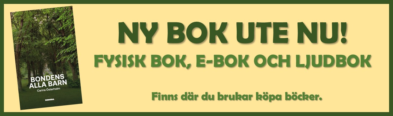 Bok 3