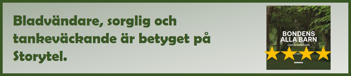 Bok 1